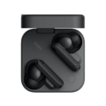 Nothing Buds 2 - Dark Grey