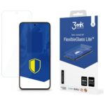 3MK FlexibleGlass Lite Hybrid Glass for Google Pixel 8 Pro