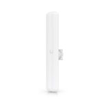 Ubiquiti LAP-120 | CPE | liteAP AC, 5GHz, MIMO, 1x RJ45 1000Mb/s, 16dBi, 120 degrees (replacement for LBE-5AC-16-120-EU)