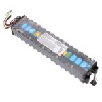 Battery for Xiaomi Scooter M365 10INR19/66-3 6600mAh 36V - imagine 2