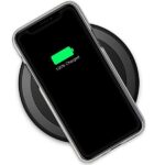 Mercury Clear Jelly S22 Ultra  S908 - imagine 6