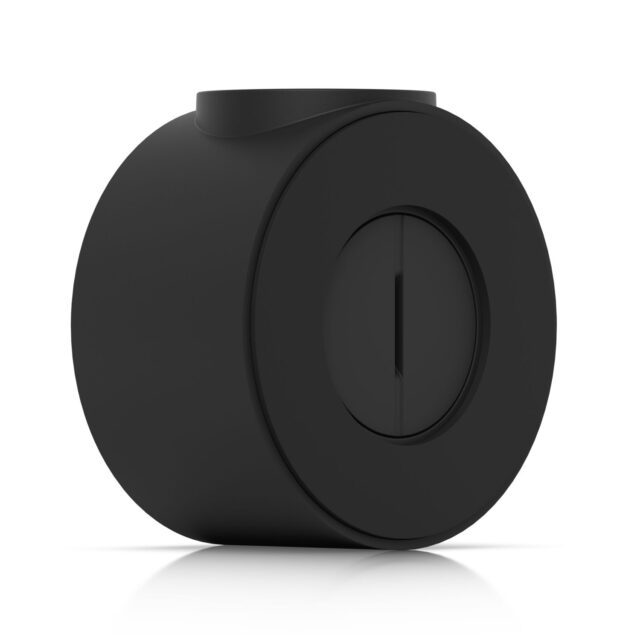 Ubiquiti UACC-Camera-CJB-B | Mounting bracket | UVC-G5-Dome-Ultra, UVC-G5-Turret-Ultra - imagine 6