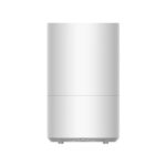 Xiaomi Humidifier 2 Lite EU | Air Humidifier | 23W, 4L - imagine 2