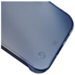 Case 3MK Just20g ClearCase for Apple iPhone Air - imagine 2