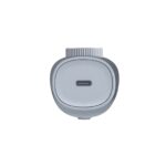 Xiaomi Hair Clipper 2 EU | Hair Clipper | IPX7 - imagine 7