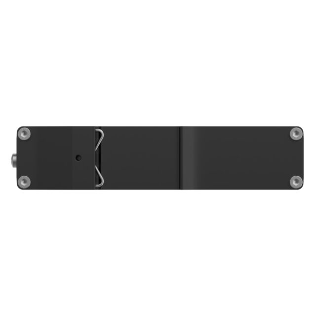 Teltonika DAP140 | Access point | Wi-Fi 4, passive PoE, 2x RJ45 100Mb/s - imagine 6