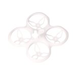 BetaFPV Cetus X Frame | Cetus X Drone Frame |