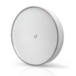 Ubiquiti ISO-BEAM-620 | Isolator | dedicated for AF-5G30-S45, PBE-5AC-620, PBE-M5-620, RD-5G30-LW