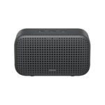 Xiaomi Smart Speaker Lite | Smart Speaker | Wi-Fi, Bluetooth, AirPlay, Spotify Connect, Alexa