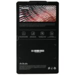 Case PITAKA Ultra-Slim MagSafe for Samsung Galaxy Z Flip7 sunset - imagine 8