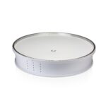 Ubiquiti ISO-BEAM-620 | Isolator | dedicated for AF-5G30-S45, PBE-5AC-620, PBE-M5-620, RD-5G30-LW - imagine 2