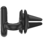 Popsockets Car Vent 2 + PopGrip black - imagine 4