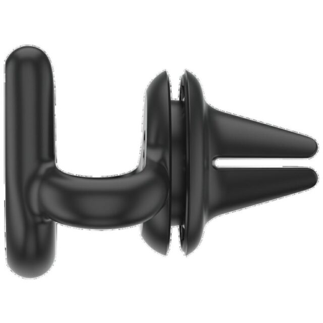 Popsockets Car Vent 2 + PopGrip black - imagine 4