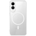 3MK MagCase for Samsung Galaxy S25 Edge - imagine 3