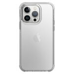 UNIQ Combat Case iPhone 14 Pro 6,1" crystal clear - imagine 2