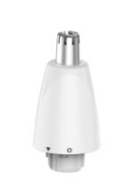 DIXIX MINI PERSONAL GROOMER (QUARTET), PG-6302 - imagine 4