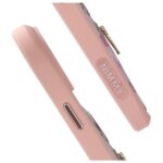 Nimmy case iPhone 15 Pro Max 6.7" pink Cool&Cute 2.0 Cat - imagine 4