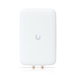 Ubiquiti UMA-D | Directional antenna | Dual Band, Mesh, dedicated for UAP-AC-M