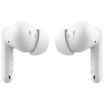 TWS Headphones Spigen SA2400 ANC white - imagine 4