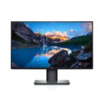 Dell 25" U2520D | Monitor | IPS, WQHD, 1x HDMI, 1x DP, 1x USB-C