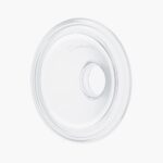 Momcozy AS045 27mm | Flange insert | 1 piece, for S12 Pro