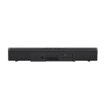 Creative Soundbar 2.1 Stage 360 ​​with subwoofer black Bluetooth 5.0 - imagine 3