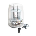 QuWireless QuSpot AX10S | Wi-Fi + Bluetooth Antenna | for Teltonika RUTX10 - imagine 2