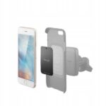 Spigen MP-4P Metalplate MagneticCar Mount 000EP20342 - imagine 2