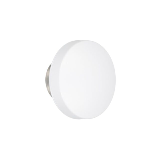 Mimosa N5-X12 | Modular Horn for C5x | 12dBi, 38st, 4,9-6,4GHz, 70mm - imagine 2