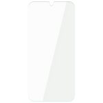 Matowa folia ochronna 3MK Silky Matt Pro  do Samsung Galaxy M36 - imagine 8