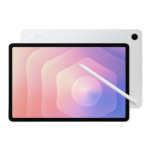 Tablet Samsung Galaxy Tab S11 X730 WiFi 11 12GB RAM 256GB - Silver