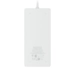 Ubiquiti UACC-Adapter-AC-210W | Power adapter | 54V DC, 210W - imagine 3