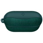 Etui Spigen Urban Fit do Apple AirPods    Pro 3 zielony - imagine 9