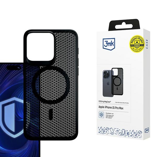 cps-b7695c6d1ca839a3edffadb9e19b4582-2025-12-05-15-45-54 3MK COOLing MagCase iPhone 15 Pro Max - imagine 1