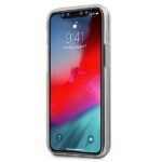 US Polo USHCP12SPCDGBR iPhone 12 mini 5,4" Gradient Collection - imagine 5