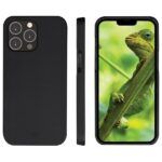 Etui dbramante 1928 Lynge 2w1 Wallet do  iPhone 14 Pro czarny/black - imagine 5