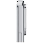 Case 3MK Armor MagCase for Samsung Galaxy Z Fold7 - imagine 8