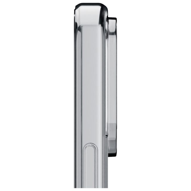 Case 3MK Armor MagCase for Samsung Galaxy Z Fold7 - imagine 8