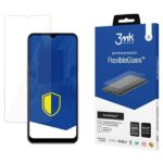 3MK FlexibleGlass Realme C31 Hybrid Glass