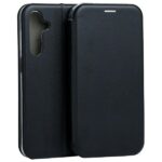 Beline Case Book Magnetic Samsung M35 black