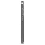 Spigen Ultra Hybrid Sam S24 S921 crystal clear ACS07349 - imagine 6