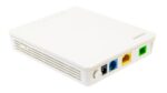 Huawei HG8110H | ONT | EchoLife, 1x GPON, 1x RJ45 1000Mb/s, 1x RJ11
