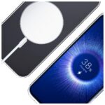 3MK Armor MagCase for Apple iPhone 16 Plus - imagine 5