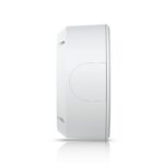 Ubiquiti UACC-Camera-JB-W | Junction Box | for UniFi Bullet, Dome, Turret - imagine 4