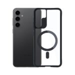 3MK Satin Armor MagCase Sam S24+ S926 - imagine 8