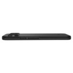 Spigen Thin Fit Google Pixel 9 Pro XL black ACS07731 - imagine 9