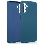 Beline Silicone Case Samsung A04s A047 Blue