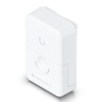 Ubiquiti UACC-ETH-SP-Pro | Ethernet Surge Protector | Ethernet Surge Protector Outdoor, 2x RJ45 10GbE - imagine 3