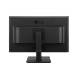 LG 23.8" 24BK550Y-I | Monitor | IPS, Full HD, 1x VGA, 1x DP, 1x DVI, 1x HDMI - imagine 2