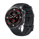 Watch OnePlus Watch 3 46mm - Obsidian Titanium